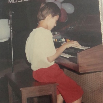 The Lost Decade (2008-2018)