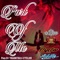 Part of Me (feat. A2daezy & SwaeZeeGames) - Cyeliss lyrics