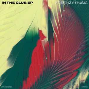 In the Club Ep - Single