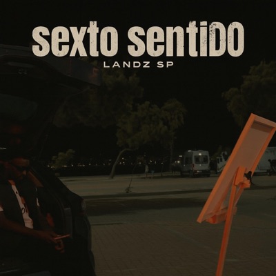 SEXTO SENTIDO - Single