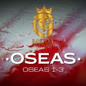 Oseas artwork