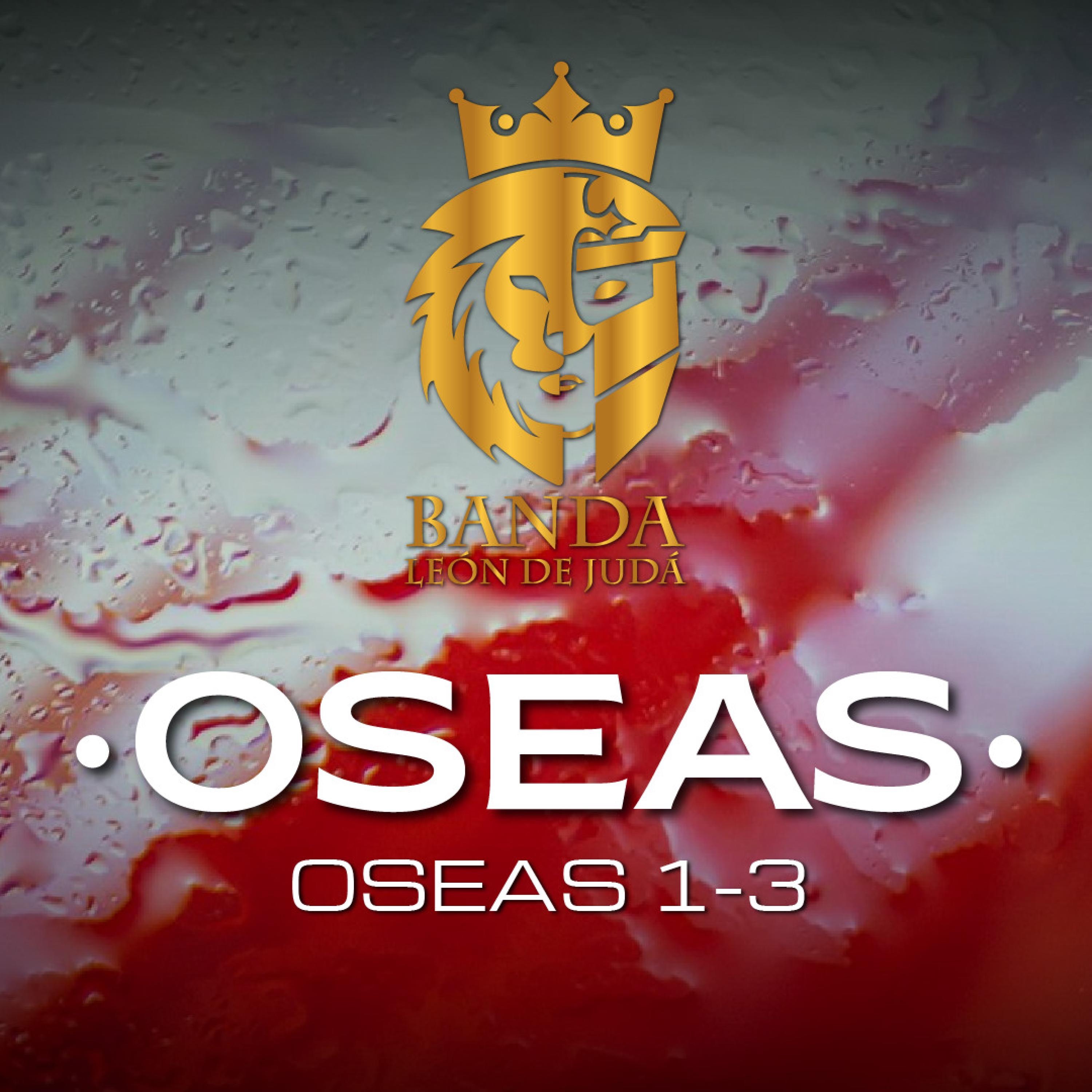 Oseas - Single