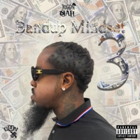 Bandup Mindset 3 - Juggin Jah