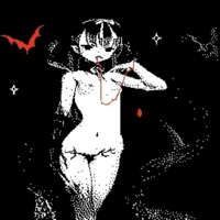 Fxck Off! - Single - Dr1ko