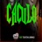 Caculo (feat. Tchutchu Librinca)
