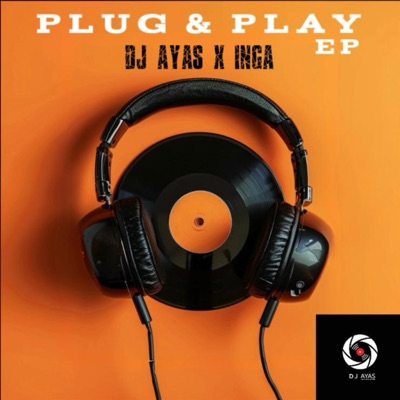 Plug & play (feat. Dj Ayas)