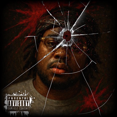 HEADTAPPP_ (feat. SP00K & ZayRackzMOF) - Single