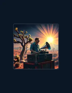 Luister naar Mountain William, bekijk muziekvideo's, lees de bio, bekijk de tourdata, en meer!