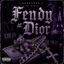 FENDY AT DIOR (feat. D.N.A) - Single