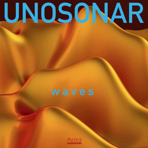 Album artwork