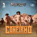 Confirmo
