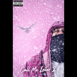 Cardi B (feat. Kris Kobaine) Da Goat