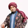 Derry Sulaiman - Damai Bersama Feat. Buya Yahya & AB Voice