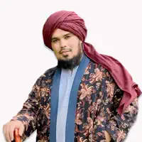 Damai Bersama Feat. Buya Yahya & AB Voice — Derry Sulaiman