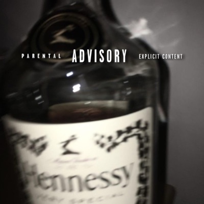 Hennessy - Single