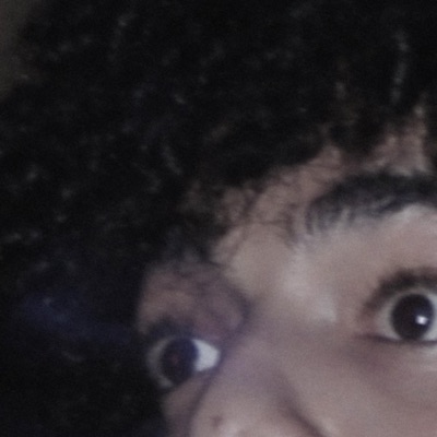 SRVRSGLT/PRFCE - Single