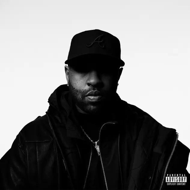 Mike WiLL Made-It - R3SET - 2026