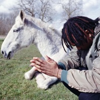 Rh+ - Single - Lairbé