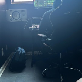 DG4L (feat. Dg Numba3) BigKap