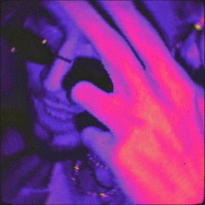 PIKETÚ - Single