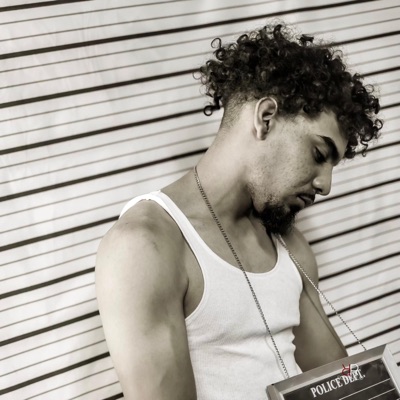 Why (feat. Babychase) - Single