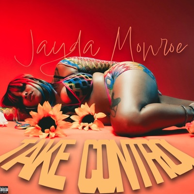 Take Control - Single