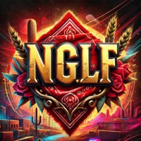 Bout My Paper (feat. Mr.Alamo) - Single - Baby Boy Tha Gee