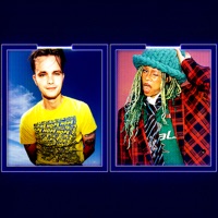 Love The Right Way (DJ Mix) - Jengi & Aluna