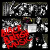 black british music (2025)