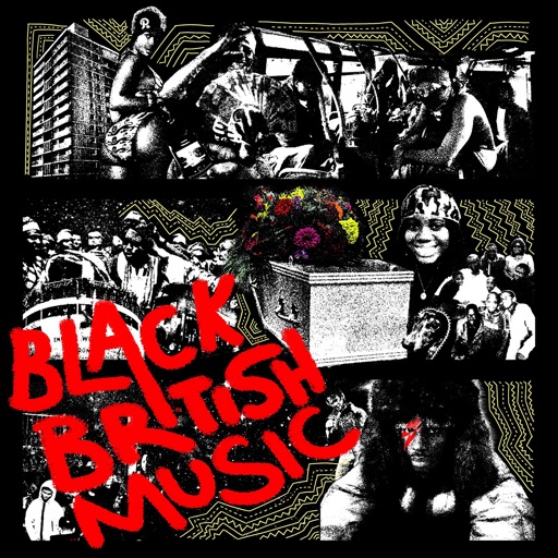 Album artwork