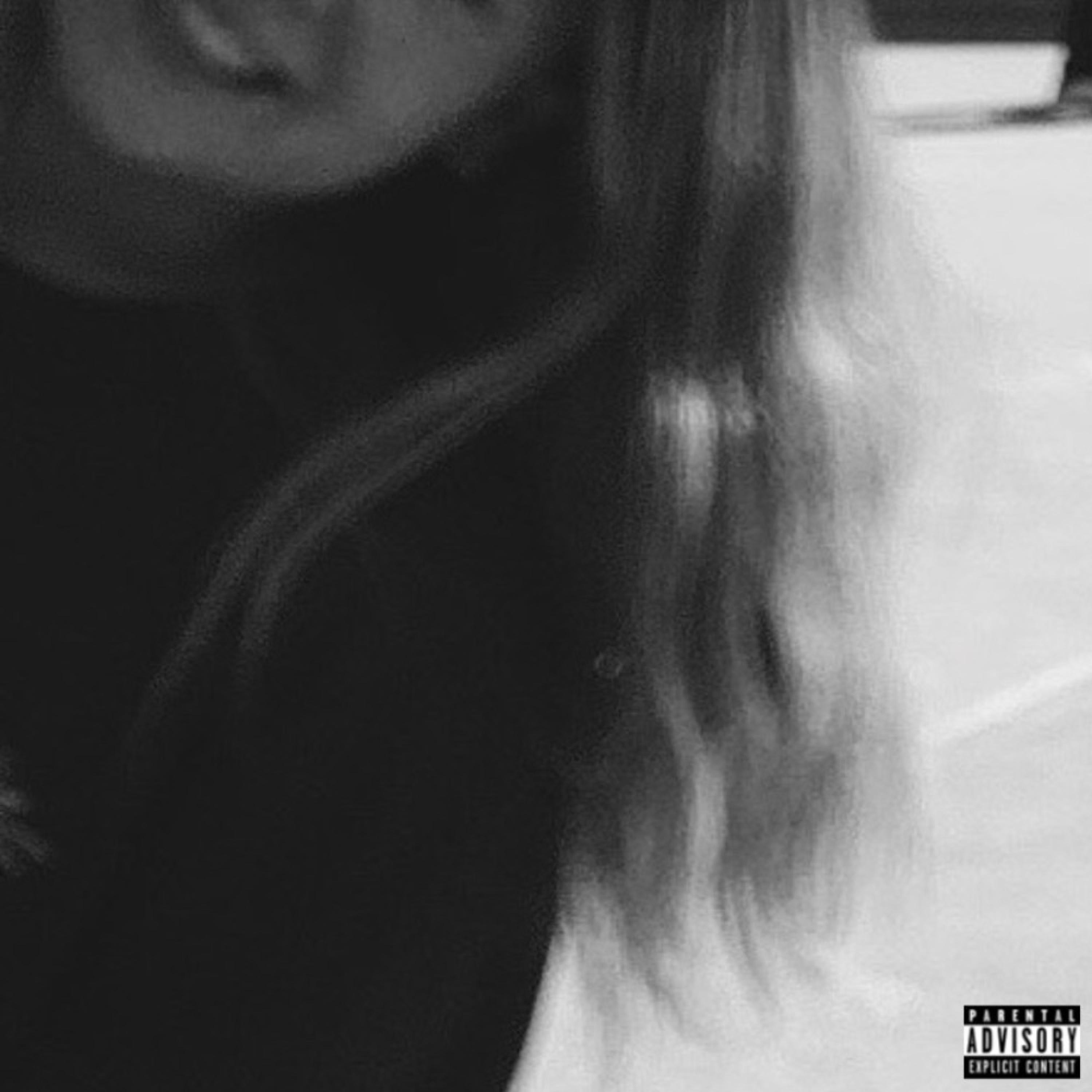 Sentimos lo Mismo - Single