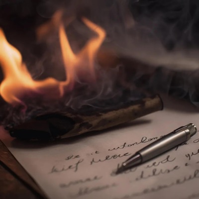 Lititure (feat. Sin) - Single