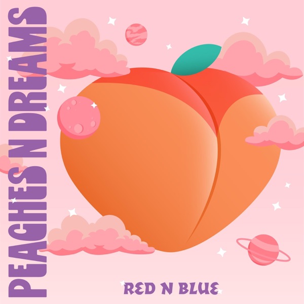 Red'n'Blue