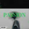 Passion