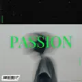 Passion