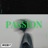 Passion