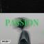 Passion - Single