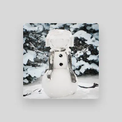 Listen to Frostycat, watch music videos, read bio, see tour dates & more!