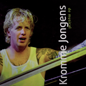 Kromme jongens - De musical (Live) [feat. Dario Fo - Ondernemers in de kunst]