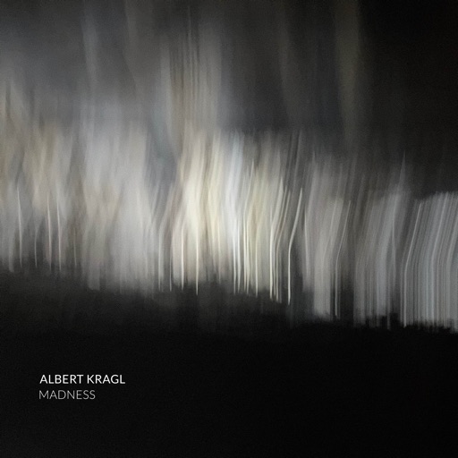 Album artwork