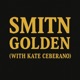 Golden feat Kate Ceberano Single