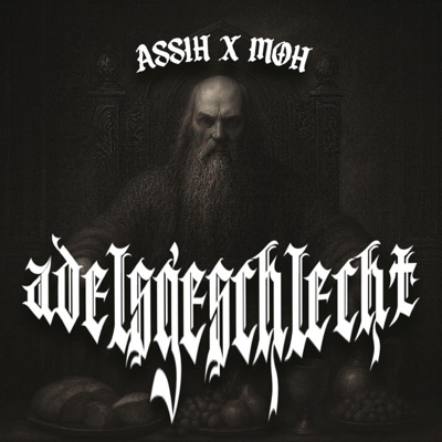 ADELSGESCHLECHT - Single
