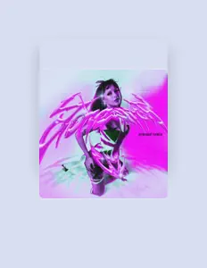 Poslechněte si interpreta pewtwo!, sledujte hudební videa, přečtěte si životopis, podívejte se na data turné a další informace.