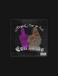 Ascolta Topp Opp Lovato, guarda video musicali, leggi la biografia, vedi le date del tour & altro!