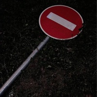 Give Me a Sign (feat. euphorick & Meanty) - Single - Esco da Demigod