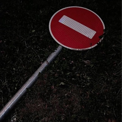 Give Me a Sign (feat. euphorick & Meanty) - Single