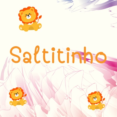 Banho na Lagoa - Single