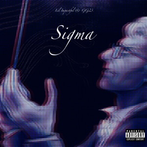 Sigma (feat. GG23)