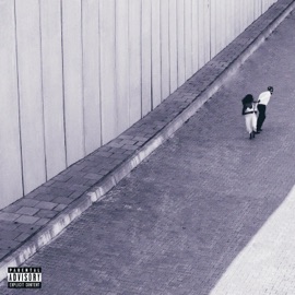 a beginner has done practice July Drama