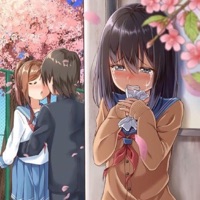 ignored - Single - odihu